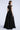 Babe Gown
