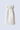 Athena Dress