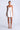 Athena Dress