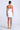 Athena Dress