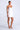 Athena Dress