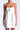 Athena Dress