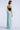 Ana Gown
