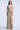 Goldie Gown