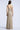 Goldie Gown