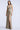 Goldie Gown