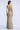 Goldie Gown