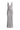 Goldie Gown