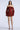 Bloom Dress