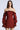 Bloom Dress