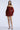 Bloom Dress