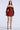 Bloom Dress