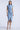 Simone Dress