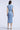 Simone Dress
