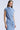 Simone Dress
