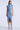 Simone Dress
