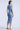 Simone Dress