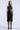 Astrid Dress