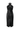Astrid Dress