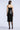 Astrid Dress