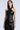 Astrid Dress