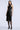 Astrid Dress