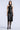 Astrid Dress