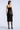 Astrid Dress
