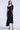 Calla Dress