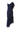 Calla Dress