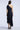 Calla Dress