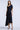 Calla Dress
