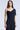 Calla Dress