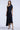Calla Dress