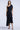 Calla Dress