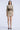 Cassia Dress