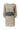 Cassia Dress