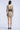 Cassia Dress
