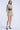 Cassia Dress