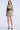 Cassia Dress
