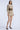 Cassia Dress