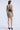 Cassia Dress