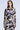 Isla Dress