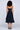 Short Evening Dress