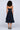 Short Evening Dress