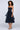 Short Evening Dress