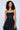 Short Evening Dress