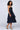 Short Evening Dress