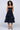 Short Evening Dress