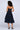 Short Evening Dress